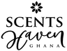 Scents Haven GH